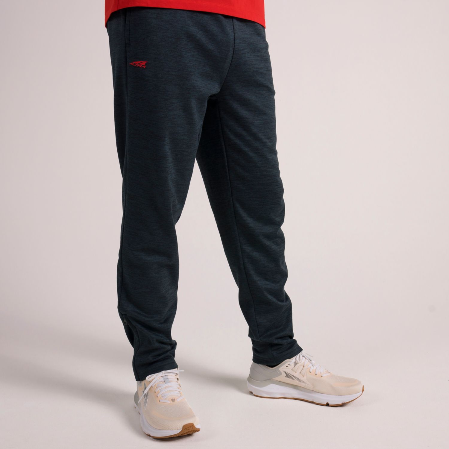 Pantalones Jogger Altra Everyday Hombre Verde Oscuro | Peru-31452699