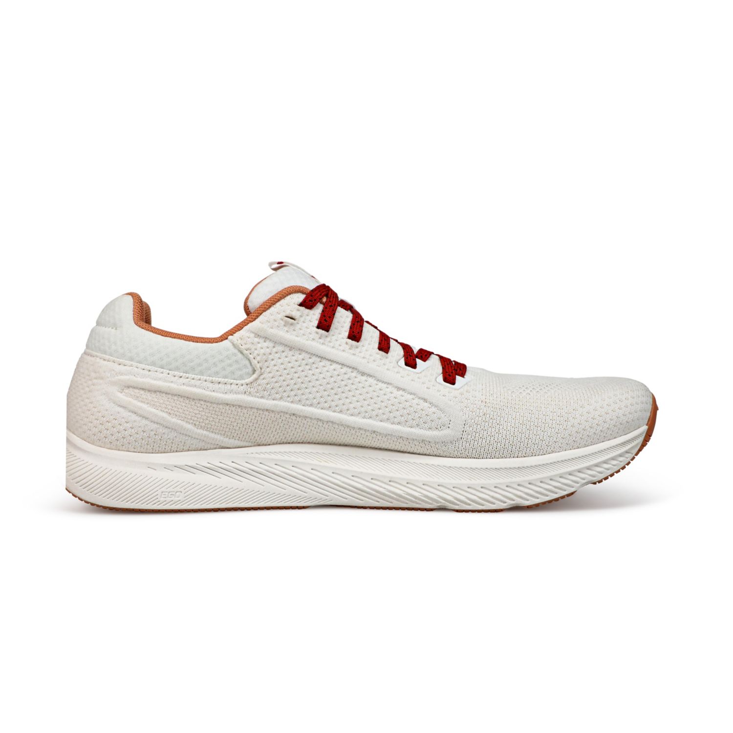 Zapatillas Altra Escalante 3 Hombre Blancas | Peru-01653979