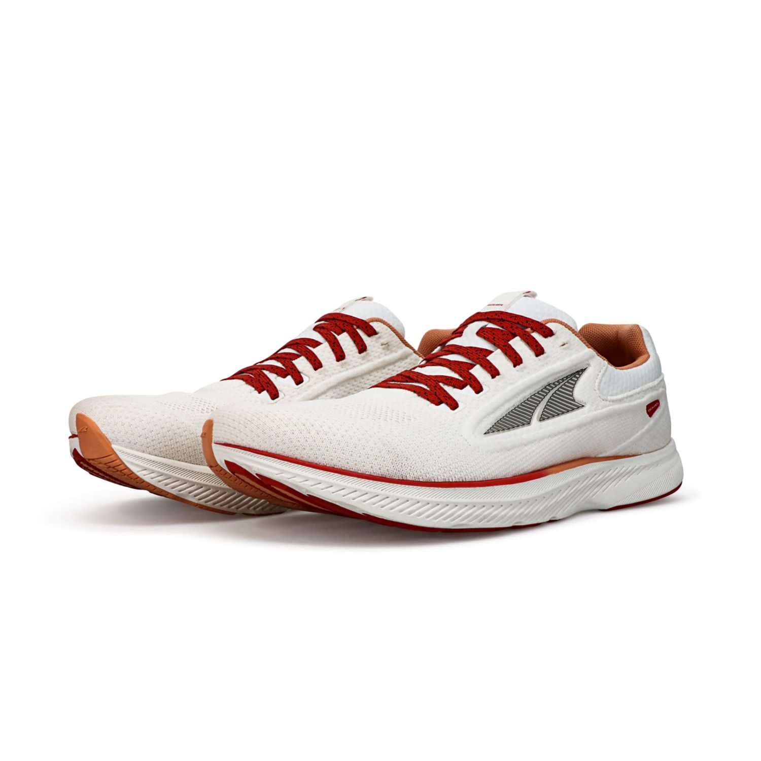 Zapatillas Altra Escalante 3 Hombre Blancas | Peru-01653979