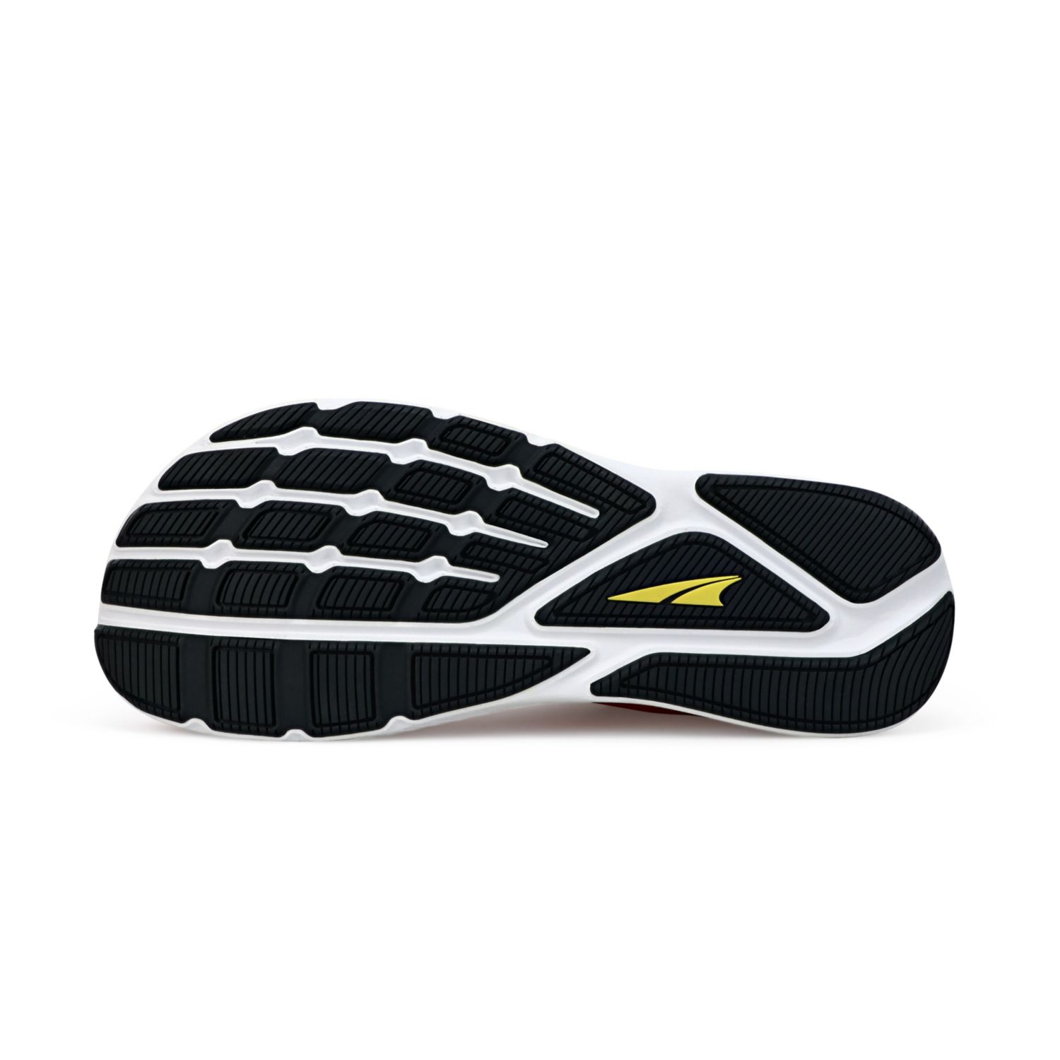 Zapatillas Altra Escalante 3 Hombre Naranjas | Peru-25684179