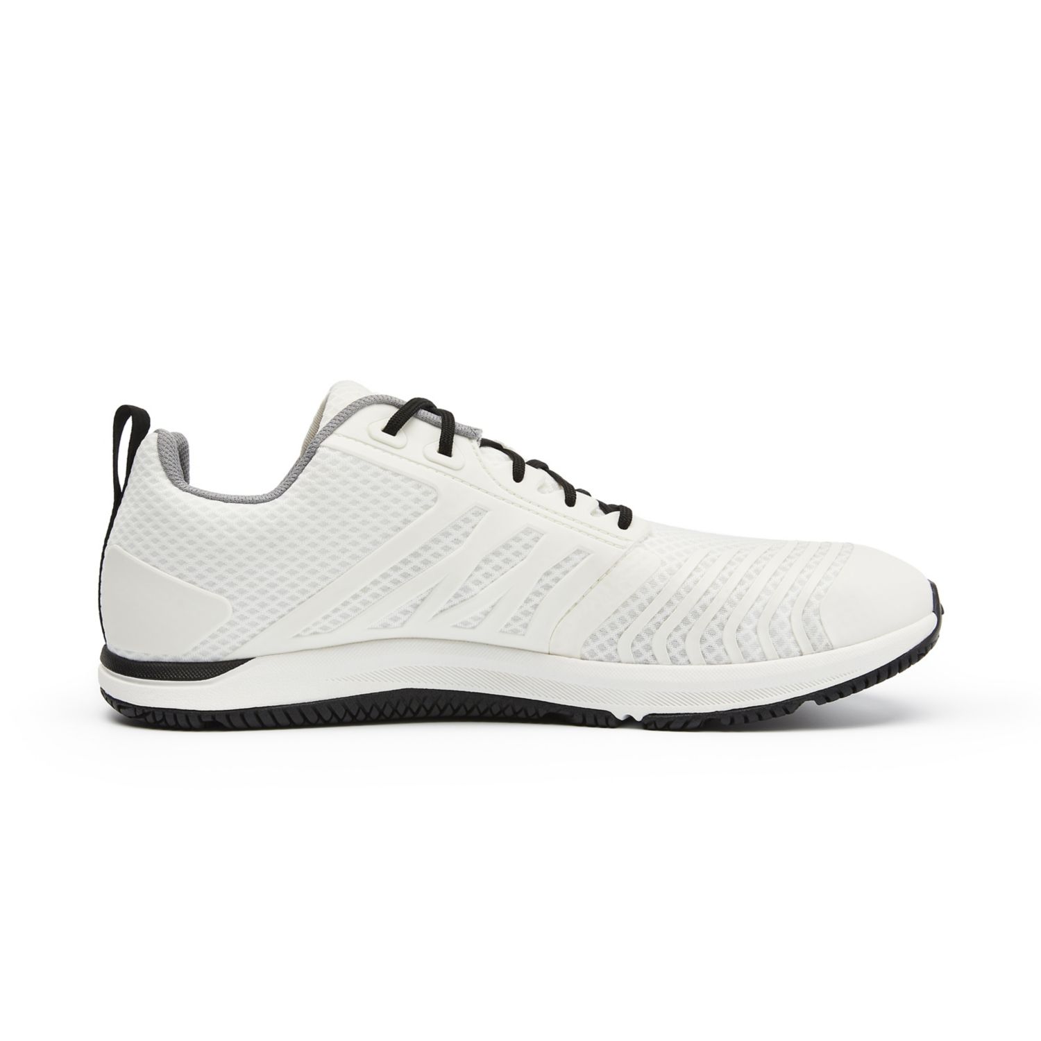 Zapatillas Altra Solstice Xt 2 Hombre Blancas | Peru-03165879