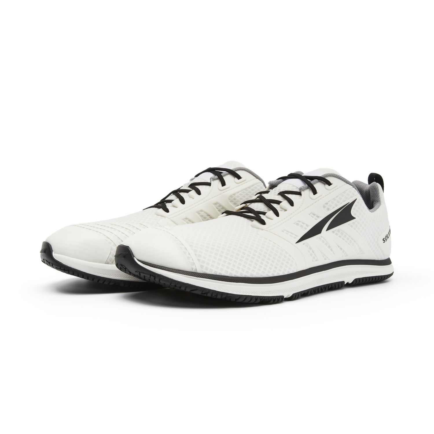 Zapatillas Altra Solstice Xt 2 Hombre Blancas | Peru-03165879