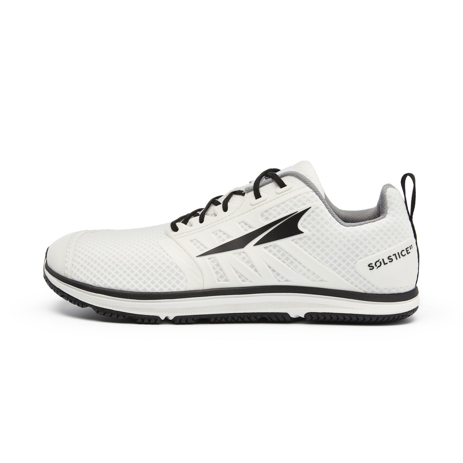 Zapatillas Altra Solstice Xt 2 Hombre Blancas | Peru-03165879