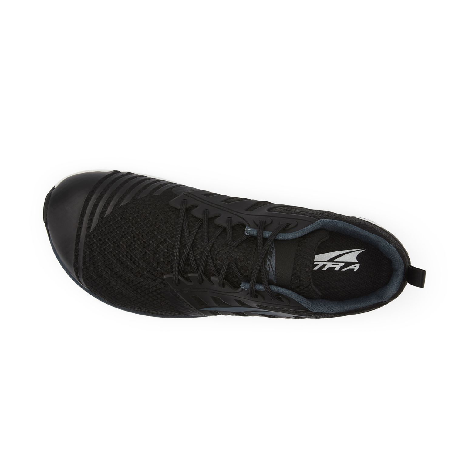 Zapatillas Altra Solstice Xt 2 Hombre Negras | Peru-81406739