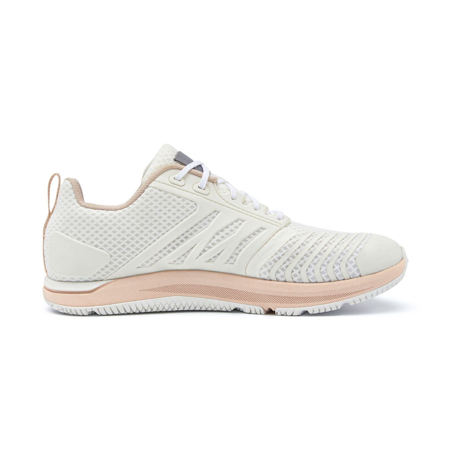 Zapatillas Altra Solstice Xt 2 Mujer Blancas | Peru-90362789