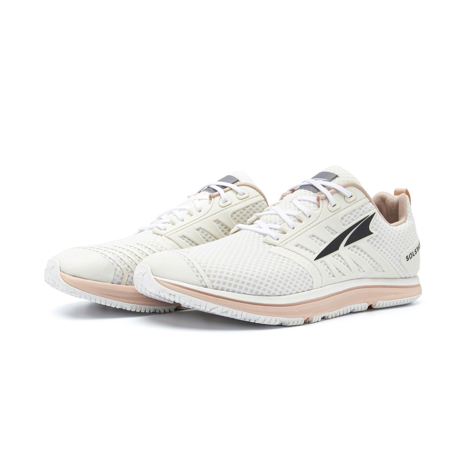 Zapatillas Altra Solstice Xt 2 Mujer Blancas | Peru-90362789