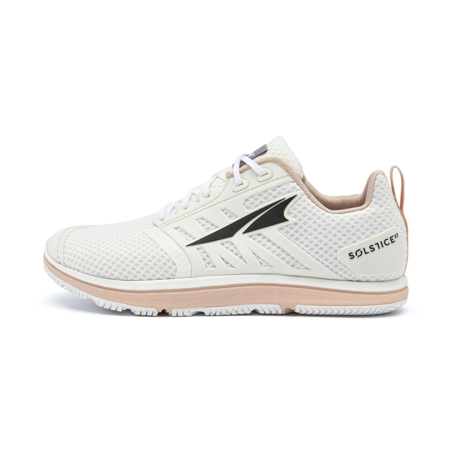 Zapatillas Altra Solstice Xt 2 Mujer Blancas | Peru-90362789