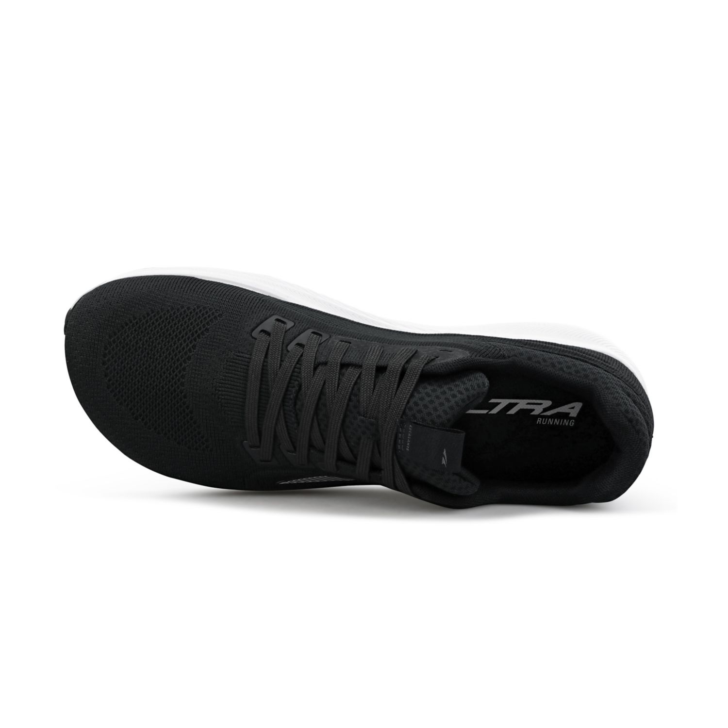 Zapatillas Para Caminar Altra Escalante 3 Hombre Negras | Peru-31859679