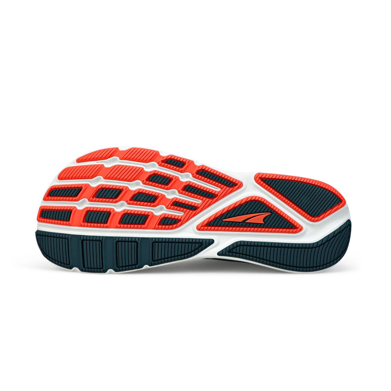 Zapatillas Para Caminar Altra Escalante 3 Mujer Turquesa | Peru-85172409